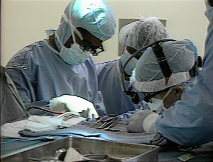 media 267455 thumbnail image