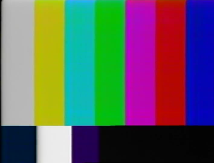 media 267456 thumbnail image