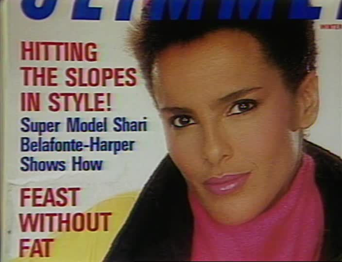 media 267459 thumbnail image