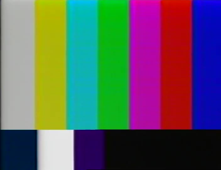 media 267460 thumbnail image