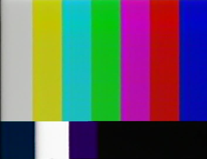 media 267462 thumbnail image