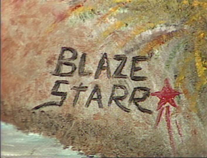 media 267463 thumbnail image