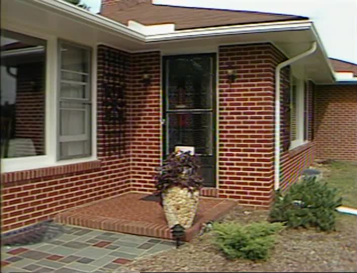 media 267464 thumbnail image