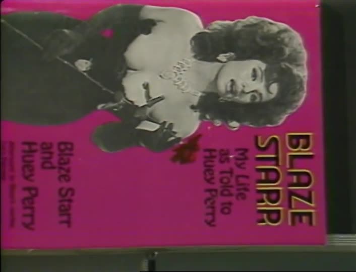 media 267465 thumbnail image