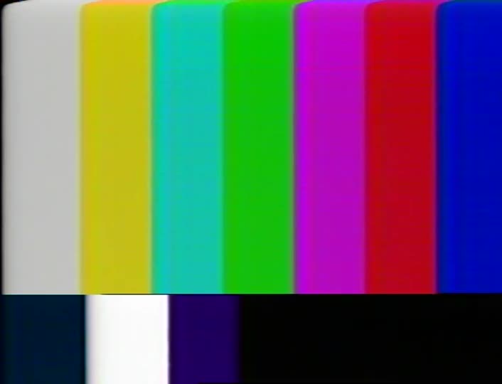 media 267466 thumbnail image