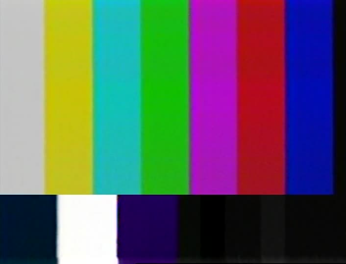 media 267473 thumbnail image