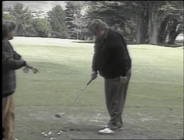 media 267476 thumbnail image
