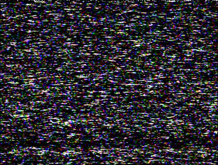 media 267477 thumbnail image