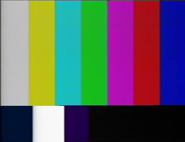 media 267481 thumbnail image