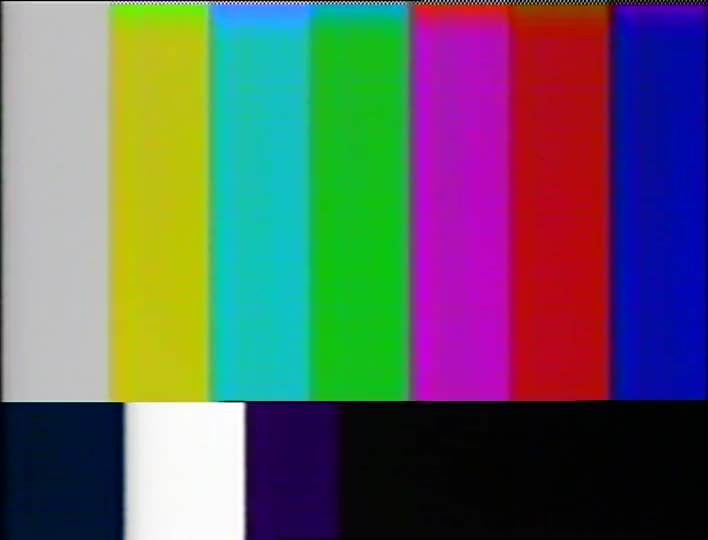 media 267483 thumbnail image