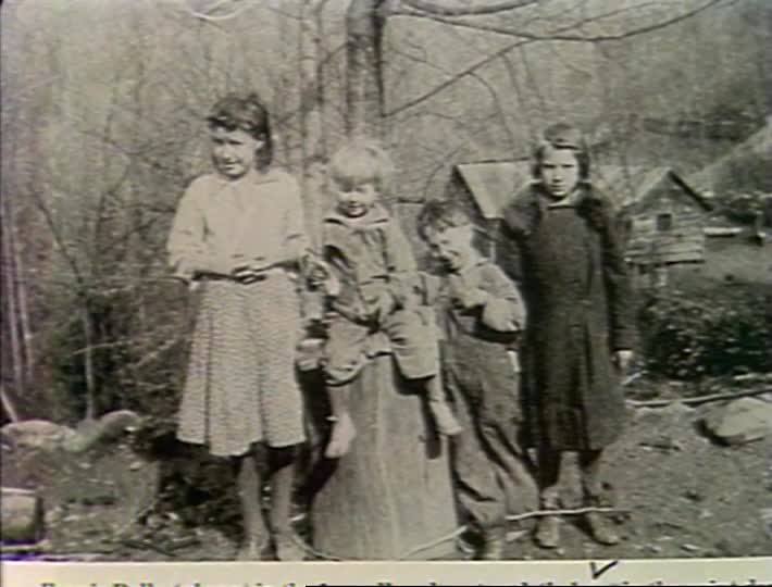 media 267485 thumbnail image