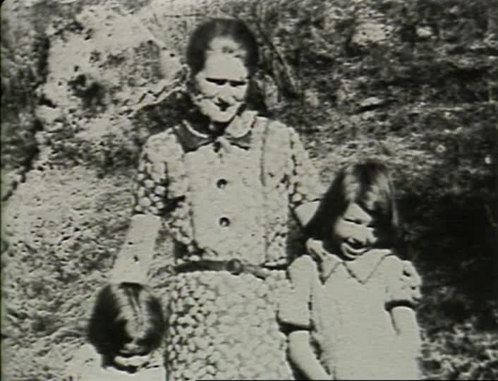 media 267486 thumbnail image