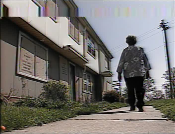 media 267488 thumbnail image