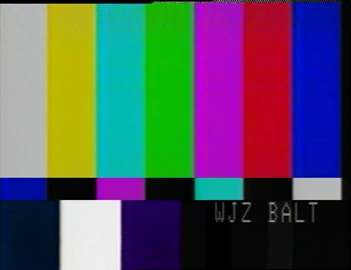 media 267494 thumbnail image