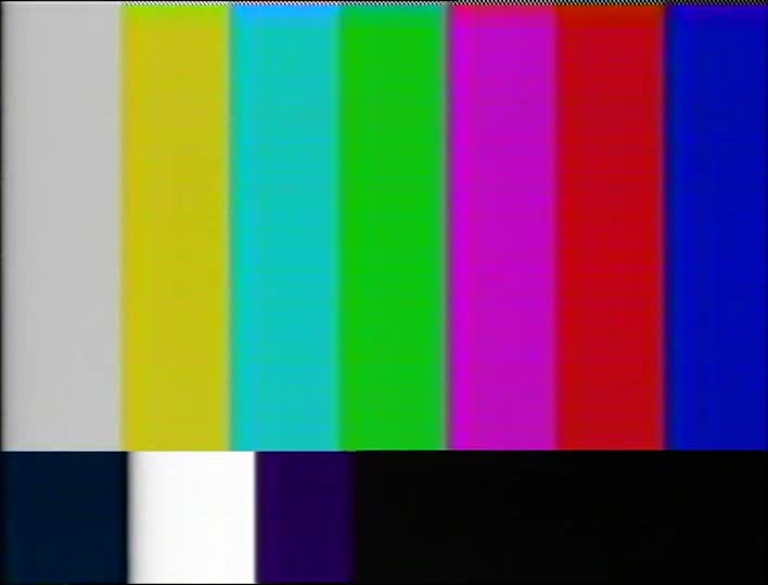 media 267496 thumbnail image