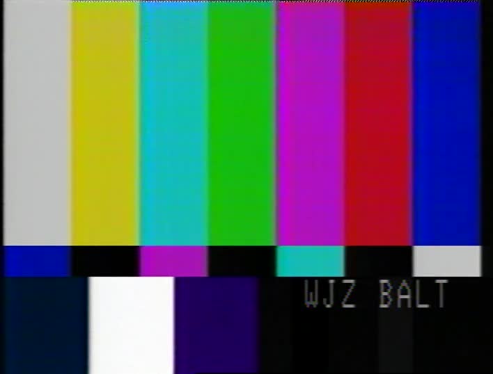 media 267498 thumbnail image