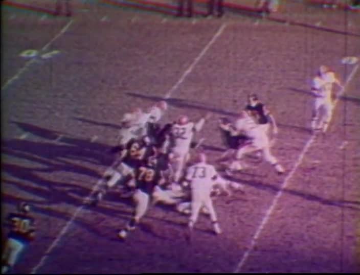 Click thumbnail to access digitized item