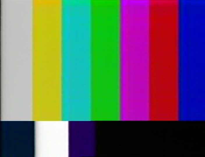 media 267500 thumbnail image