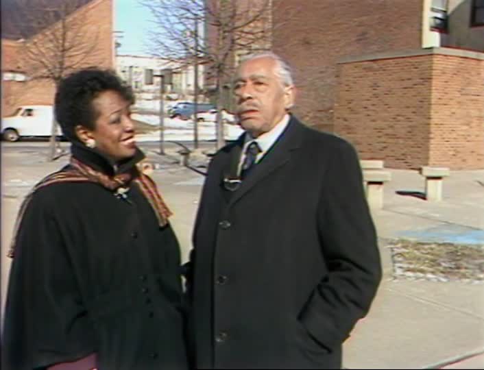 media 267507 thumbnail image