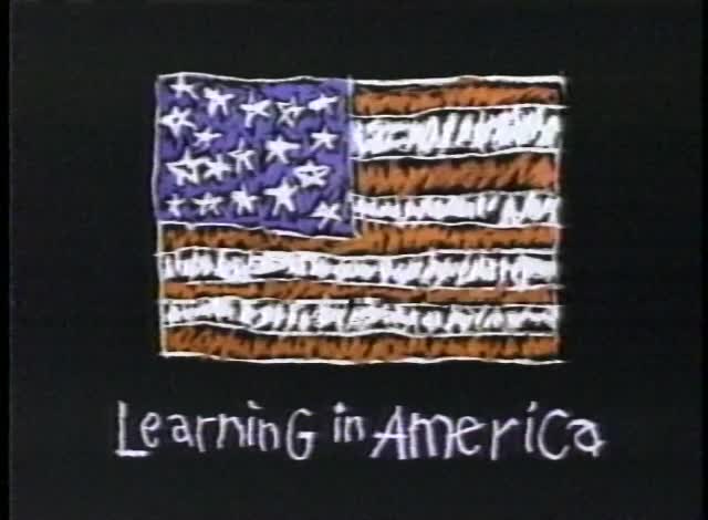 media 267517 thumbnail image