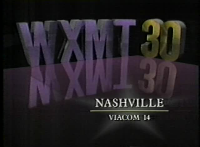 media 267519 thumbnail image