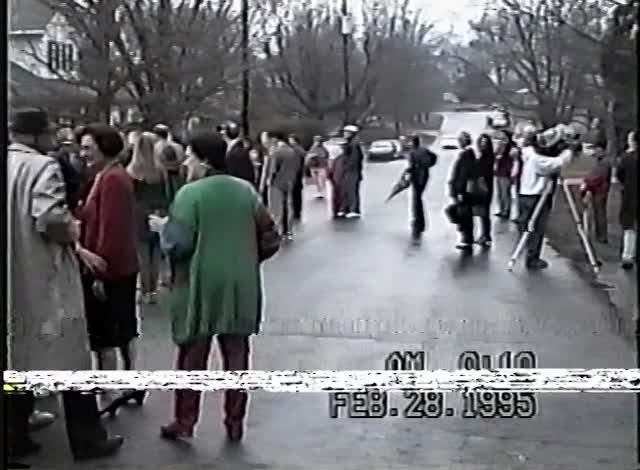 media 267520 thumbnail image