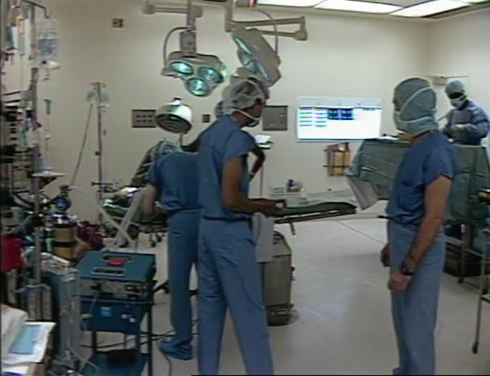 media 267531 thumbnail image