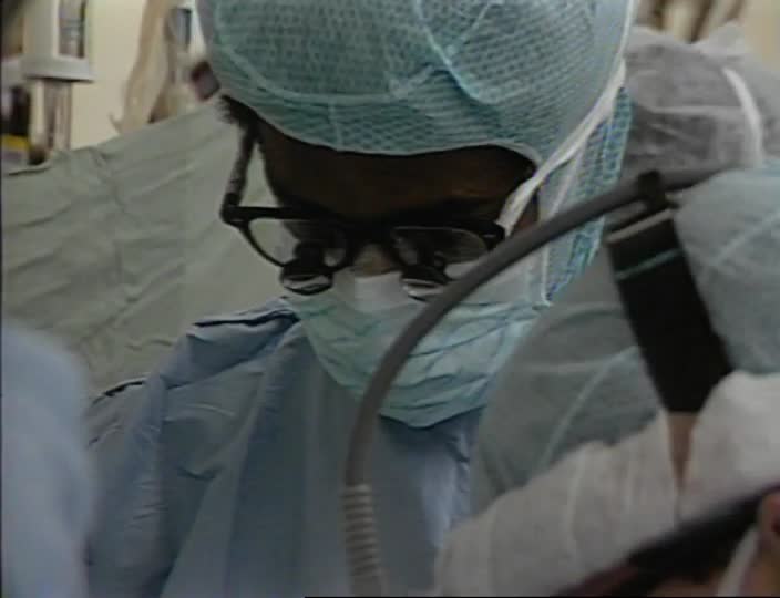 media 267532 thumbnail image