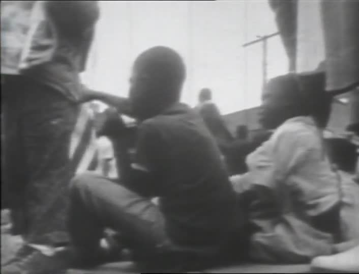 media 267539 thumbnail image