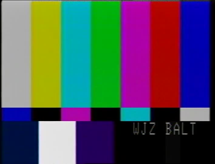 media 267541 thumbnail image