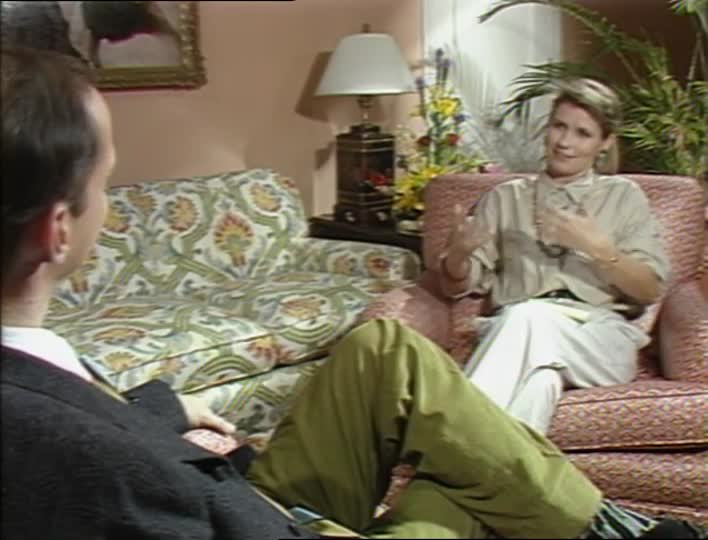 media 267542 thumbnail image