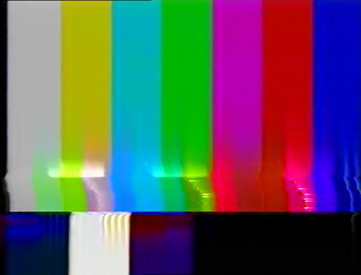 media 267543 thumbnail image