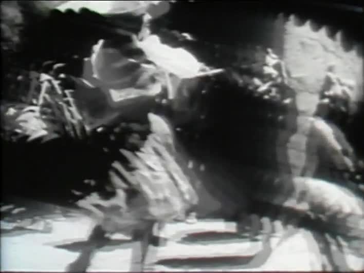 Click thumbnail to access digitized item