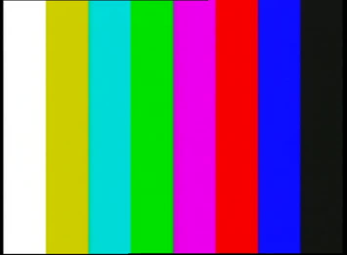 media 267552 thumbnail image