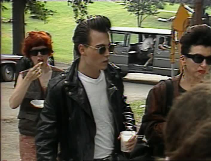 media 267553 thumbnail image