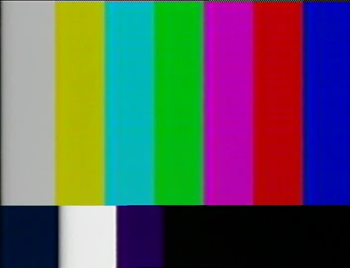 media 267554 thumbnail image