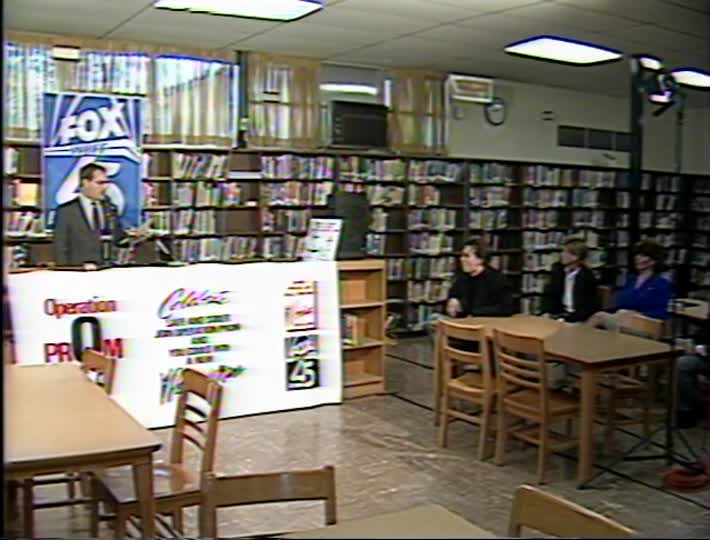 media 267555 thumbnail image