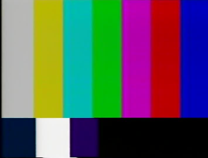media 267556 thumbnail image