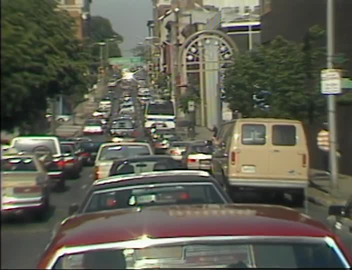 media 267559 thumbnail image