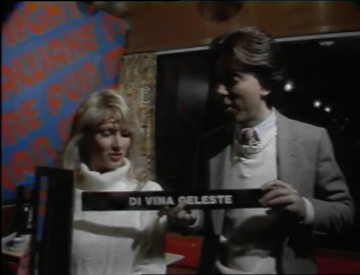 Click thumbnail to access digitized item