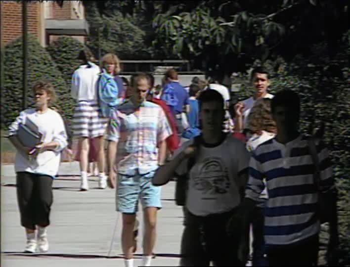 media 267567 thumbnail image