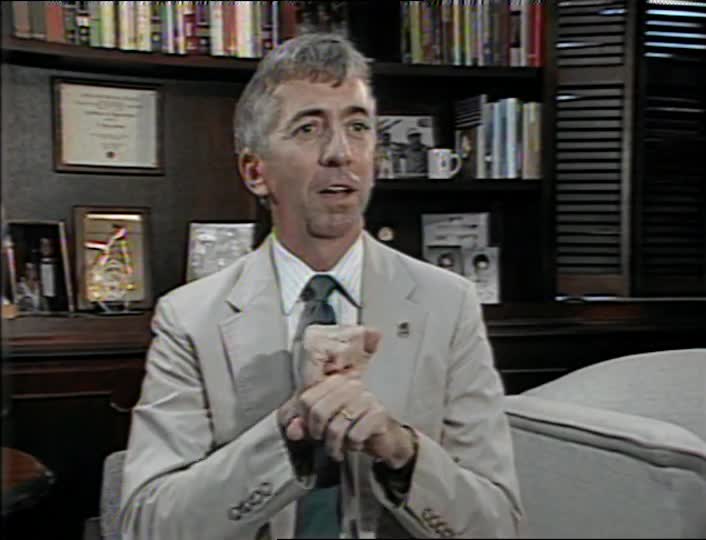 media 267569 thumbnail image