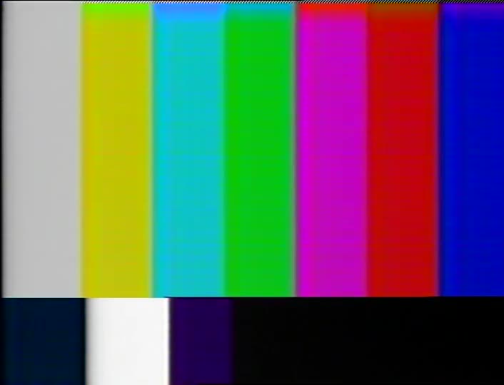 media 267570 thumbnail image