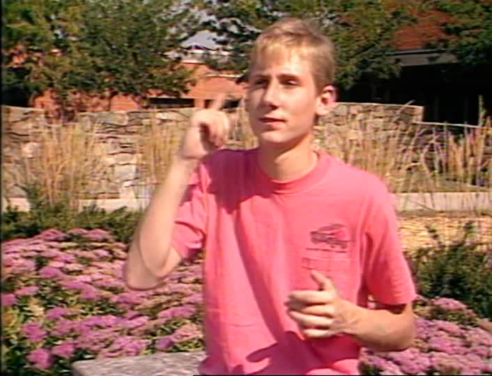 media 267571 thumbnail image