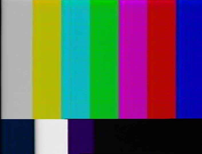 media 267572 thumbnail image
