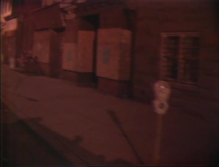 media 267576 thumbnail image