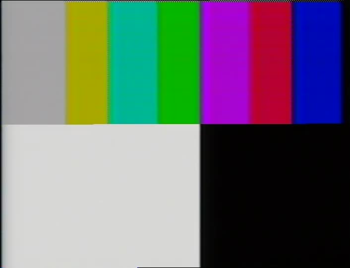 media 267581 thumbnail image