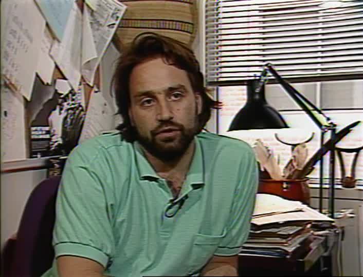 media 267582 thumbnail image
