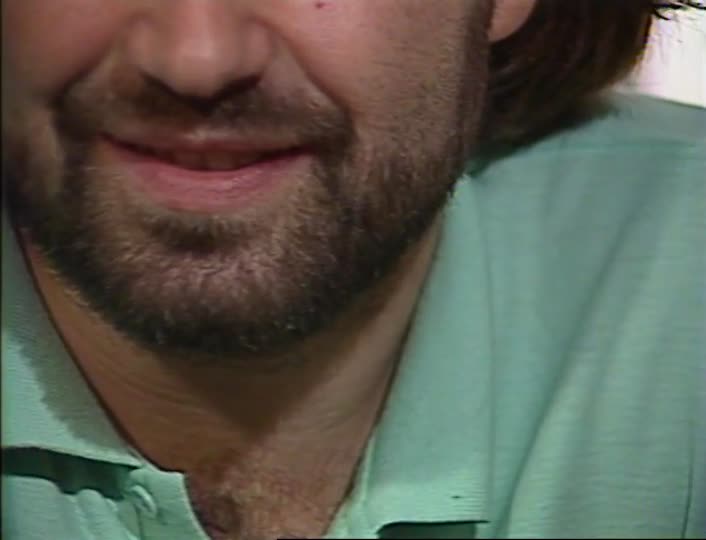 media 267583 thumbnail image