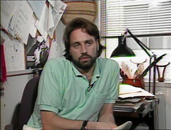 media 267584 thumbnail image